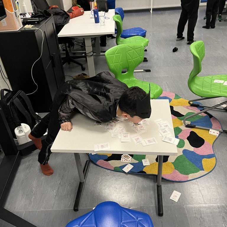 423105571_999704398161854_6900422400851879061_n