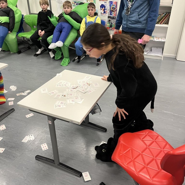 423105812_1325971884781416_4501898162896148289_n