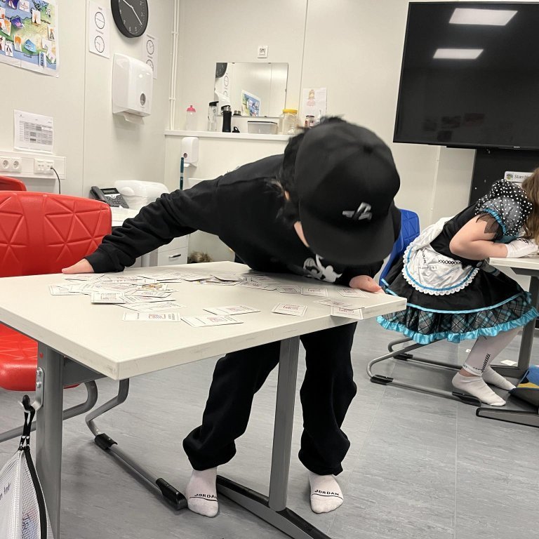 423147308_363461183236844_8875146820353626783_n