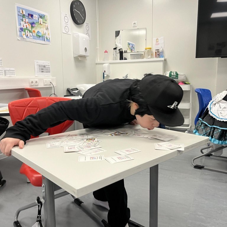 423147498_1590259138393441_1457091161478956276_n