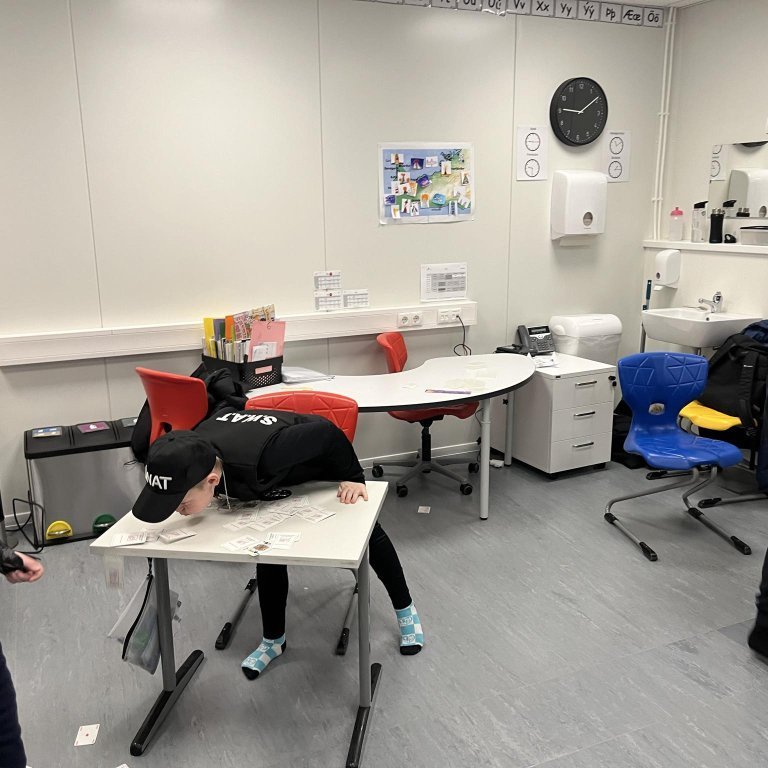 423147602_1441661810063872_2087643425247641854_n