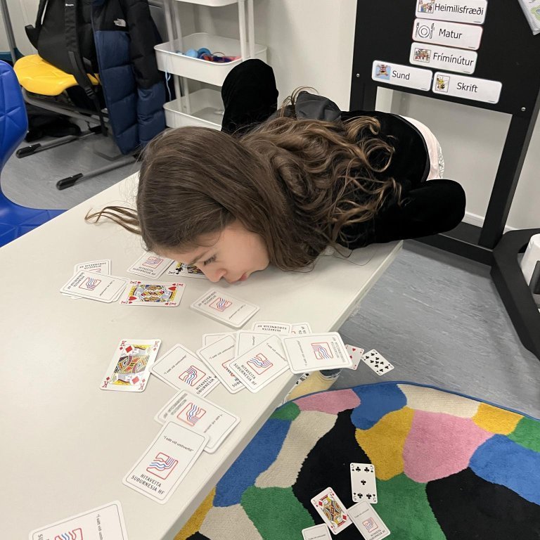 423454305_912613493902297_7136302784474842248_n