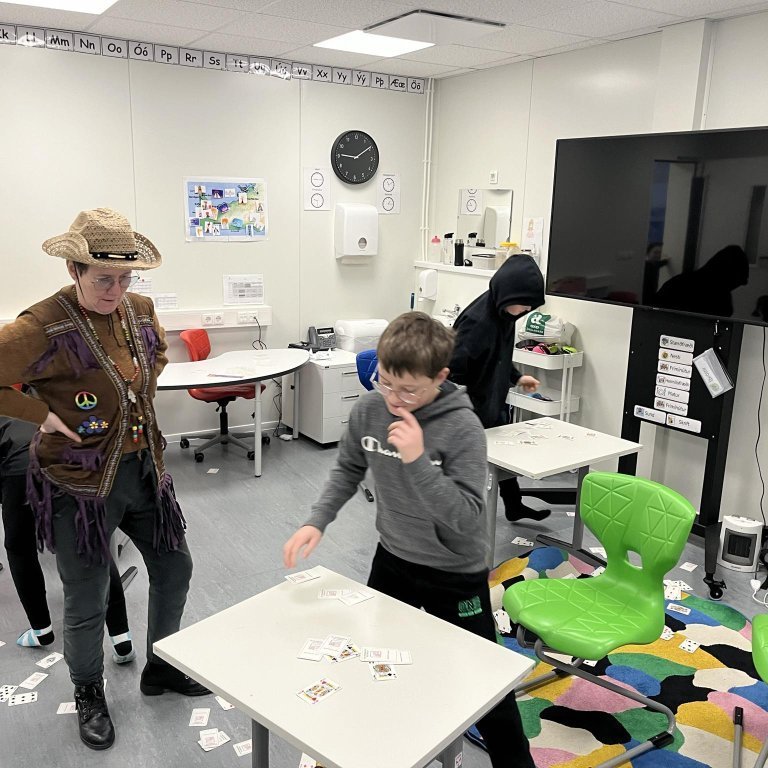 423454454_7855371844477554_3566244057149127540_n