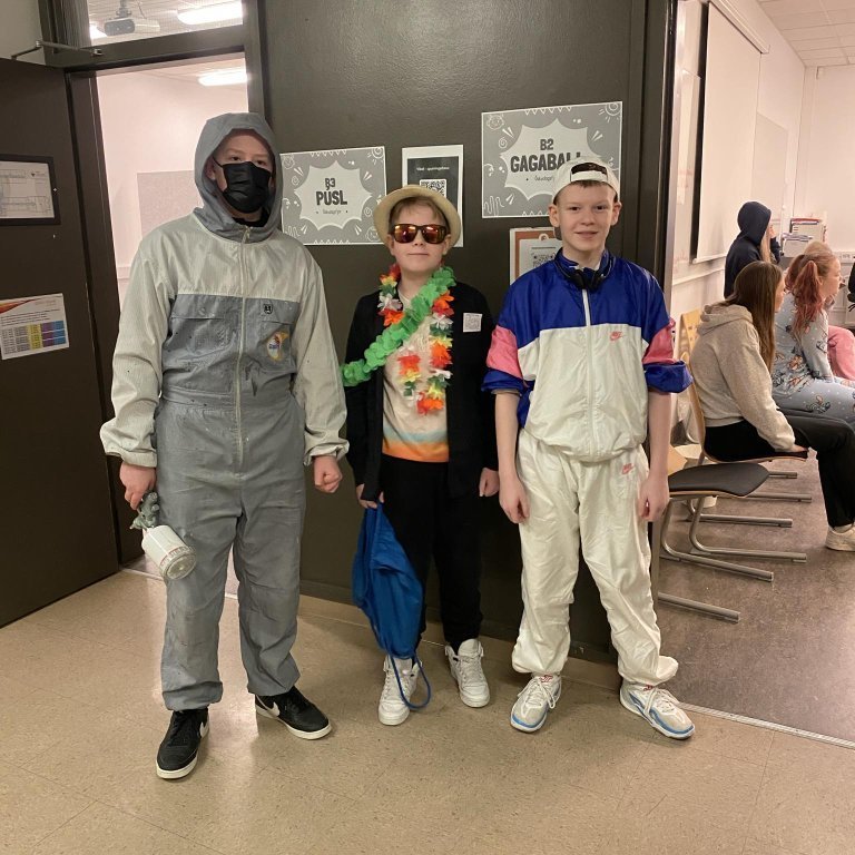 426392615_200374906471068_2706259568590515760_n