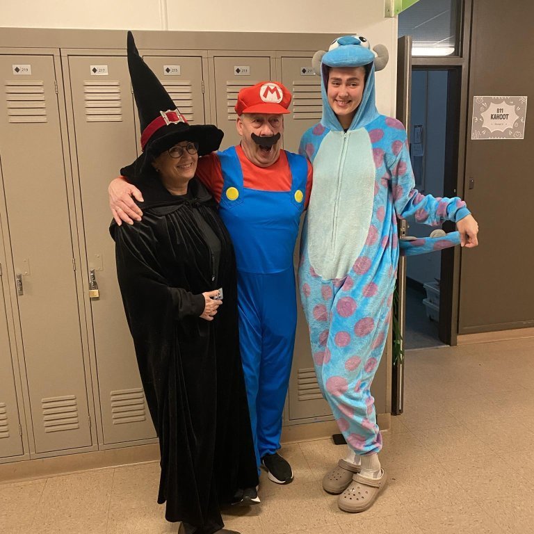 426720567_25106884938924909_1620091282415356525_n