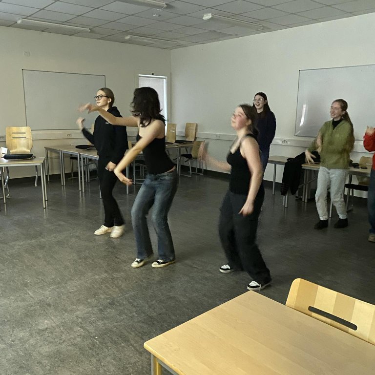 426828366_1090402532302024_6833677857957960663_n