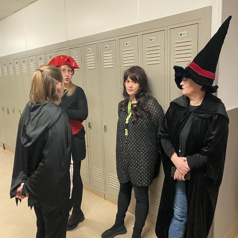 426829801_2096901207322558_3037007215270558808_n