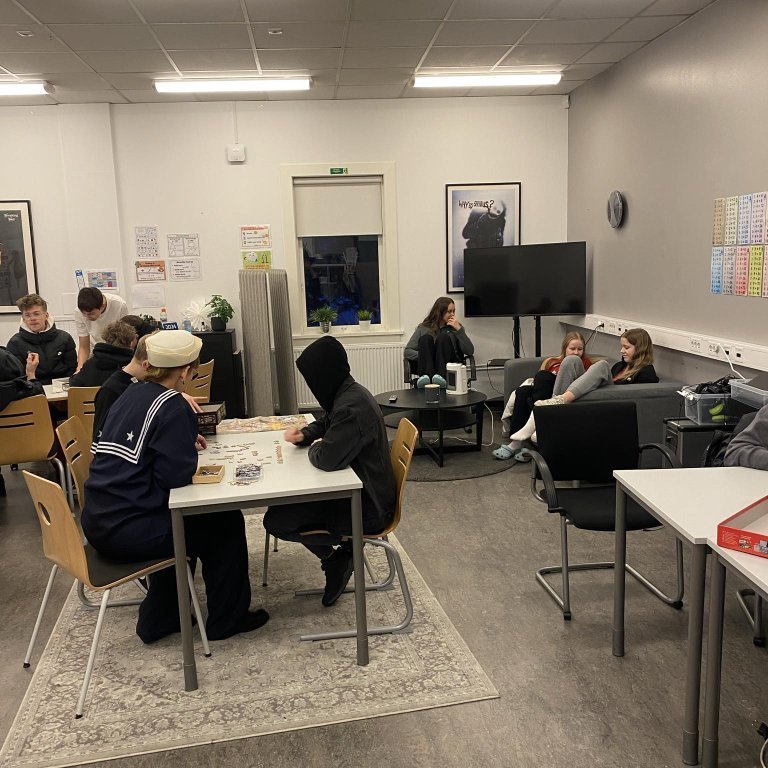 427023317_762003479177281_6798012313845905285_n