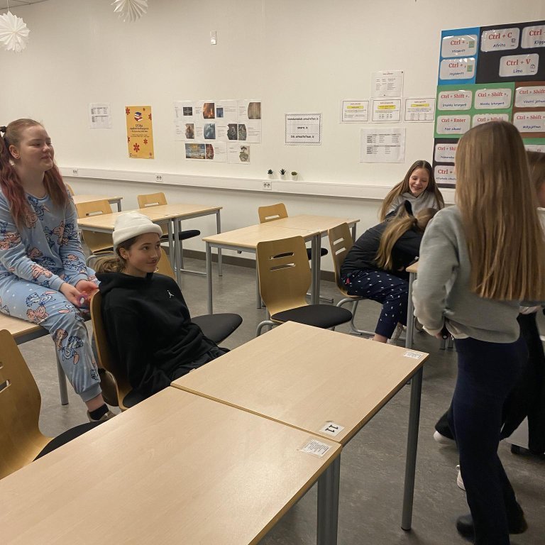 427106935_1774271239704281_1622089699799294298_n