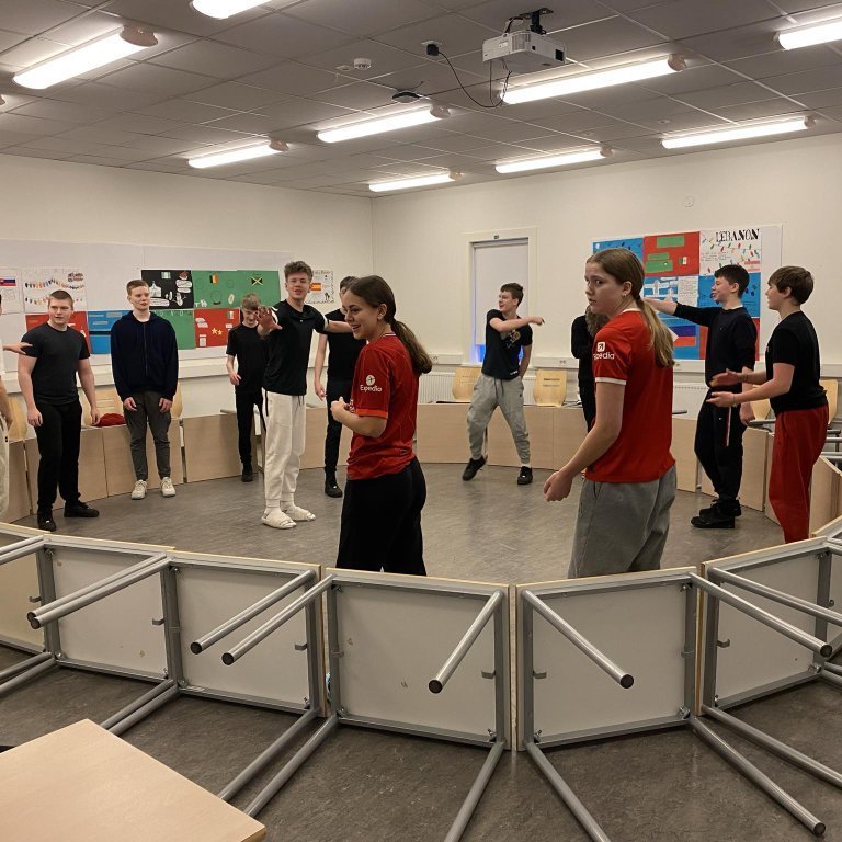 427861465_2059215617793538_2128390256633609386_n