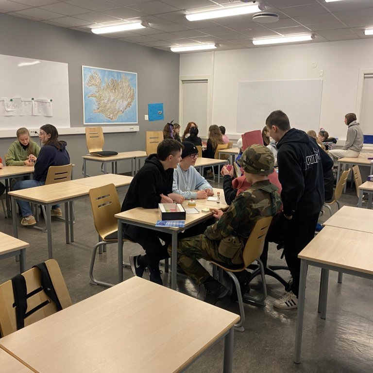 427872165_1314473382561462_122325246773812591_n