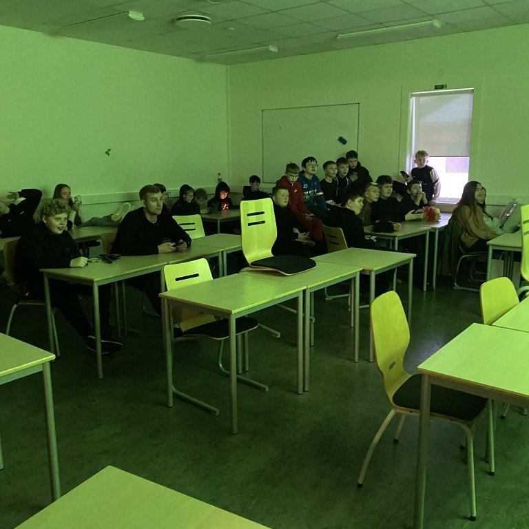 427882009_910039970662981_198726860267864794_n