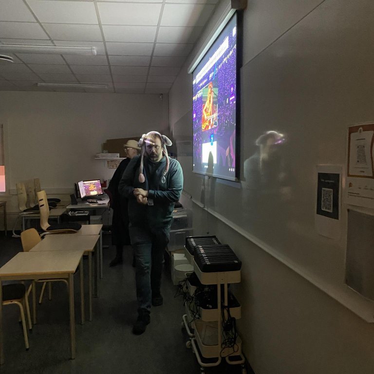 427894476_1420444275565778_7502517806102118794_n