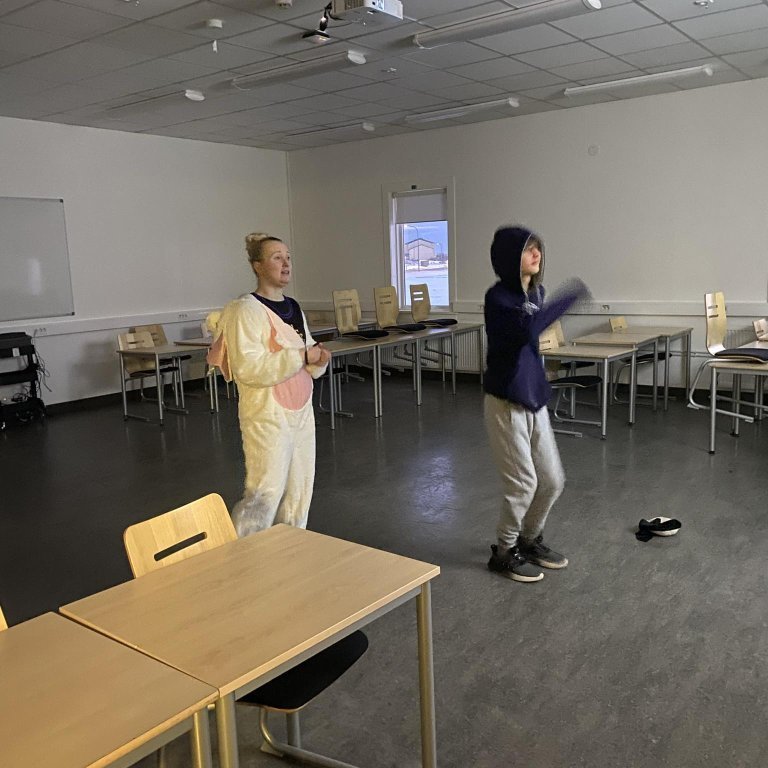 427964427_1053583805945170_6538306658147134756_n