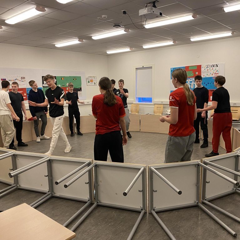 428023320_3032423893555683_4584648744078467992_n