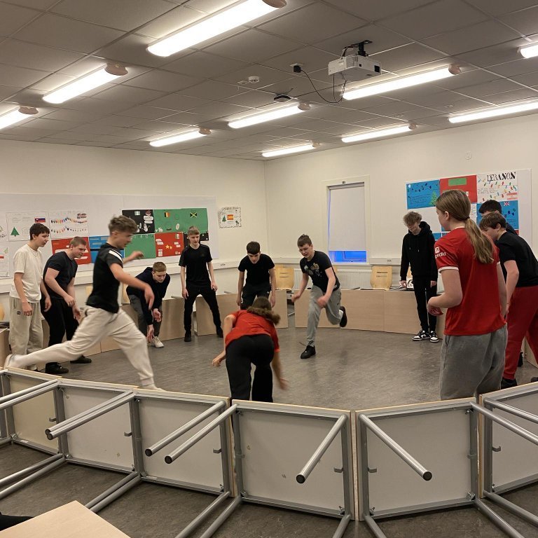 428052692_1431332997418479_4394882696190916981_n