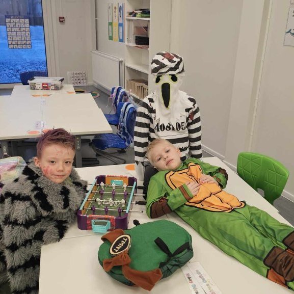 481422783_1796192814496239_3905476509796009790_n