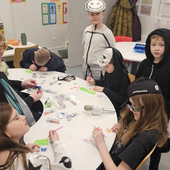 481432753_671664031874420_9167765169819845746_n