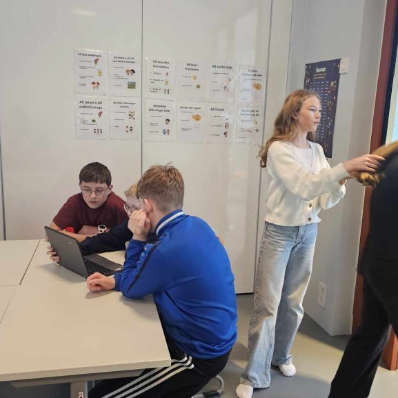 481452924_1828198151356901_6771468158250576790_n