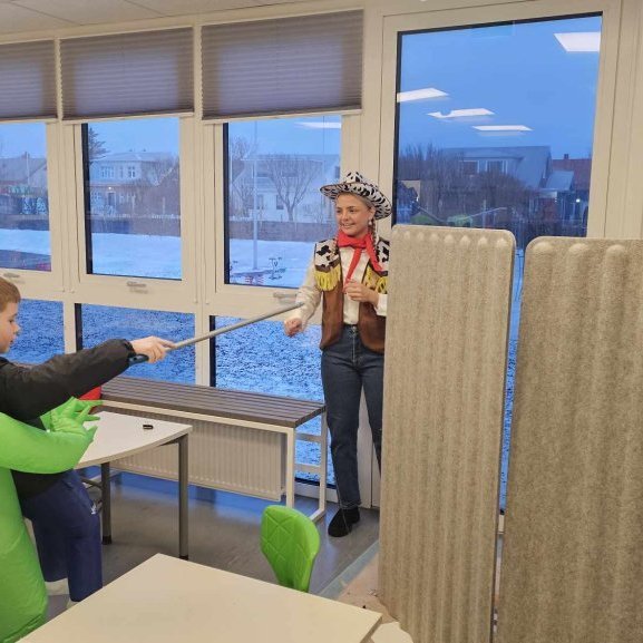 481514015_492868007218486_6332838326398528079_n