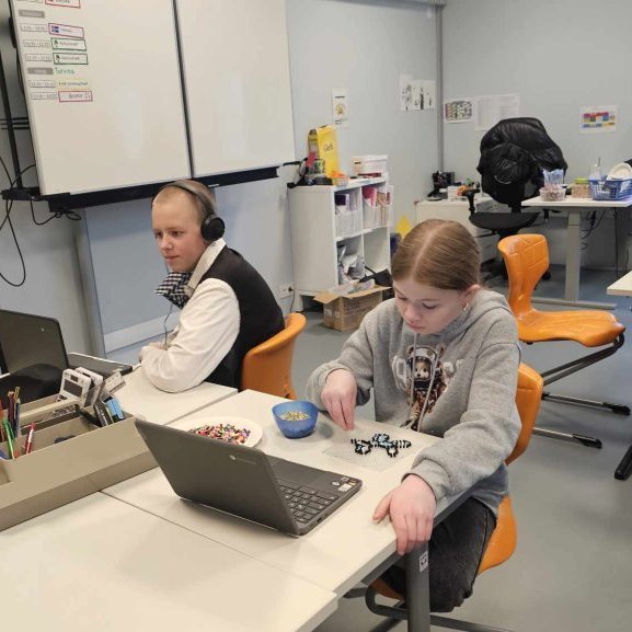 481517059_1296991601358982_7692065233996102887_n