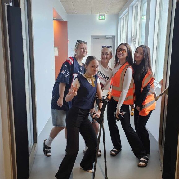 481776734_3563602677117874_3678922630944986446_n