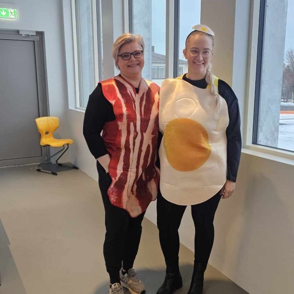 481860824_492555373921825_3259129283535512616_n