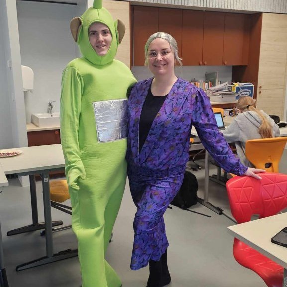 481874777_1592232198097585_8685700819337245471_n