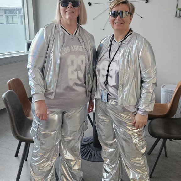 481876965_650604074124572_7318750554570775482_n