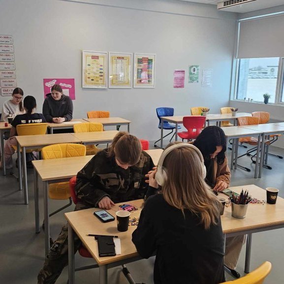 481921739_1279845393093992_5359179141043202507_n