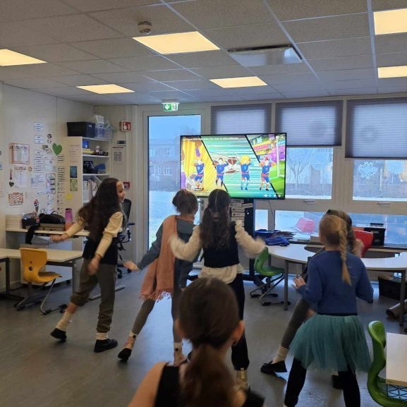 481923168_1308005233743979_620150646204462899_n