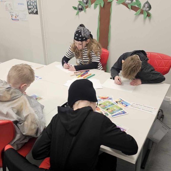 481931472_581711218204159_8993864079574237241_n