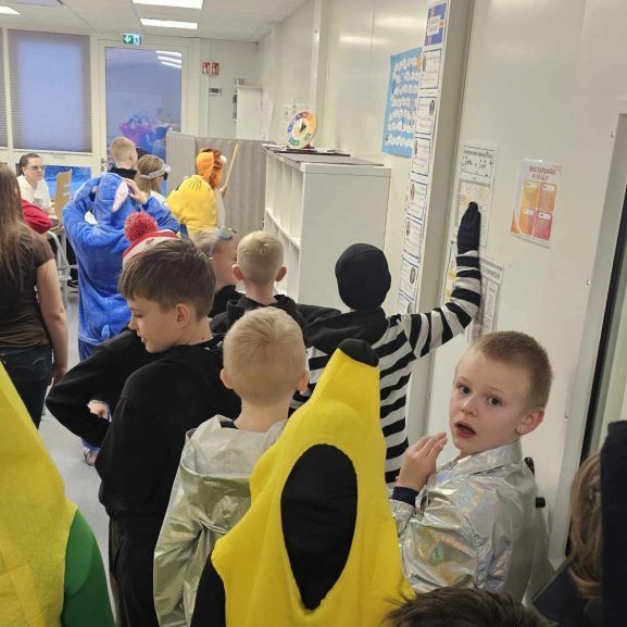 481945878_961573216181597_4680434883163662193_n