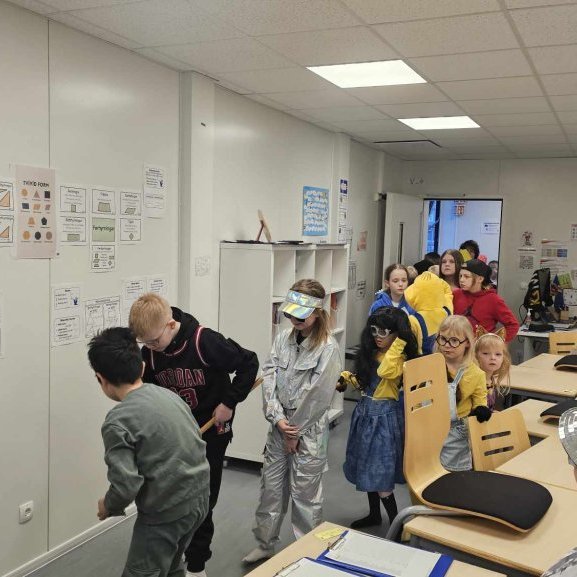 481952646_1842869219879229_2826428404325439670_n