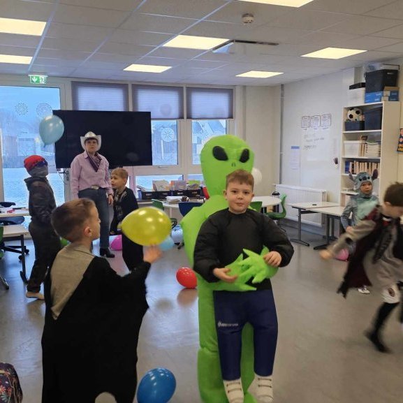 482001968_1140630314058296_8946021195856825878_n