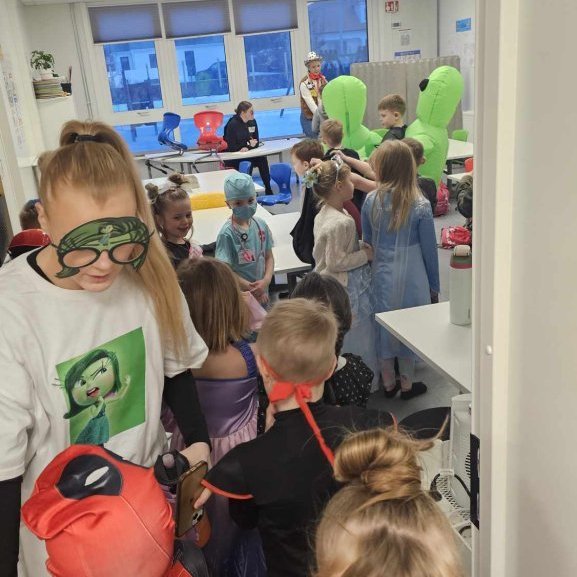 482026458_1370719934281754_8730220596020996265_n