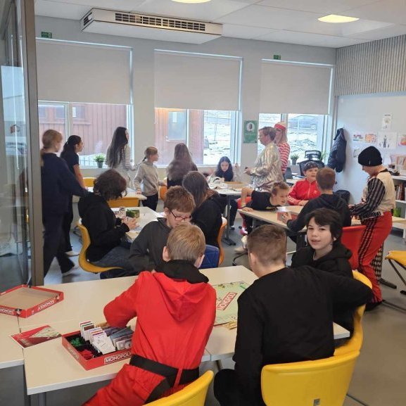 482109815_1650298115575748_2200212569501283115_n