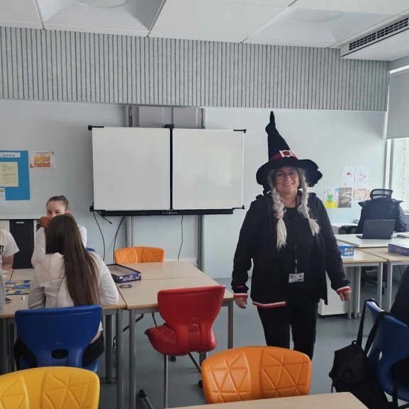 482114433_9346850882073337_3065536750815310134_n