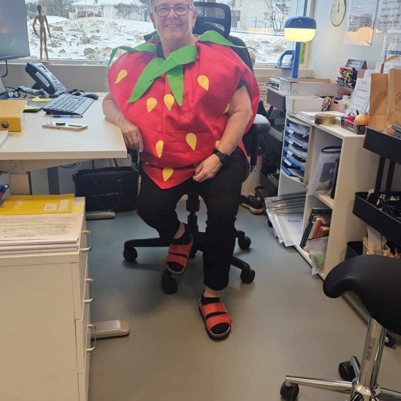 482116283_1788329571959689_8500357796676602345_n