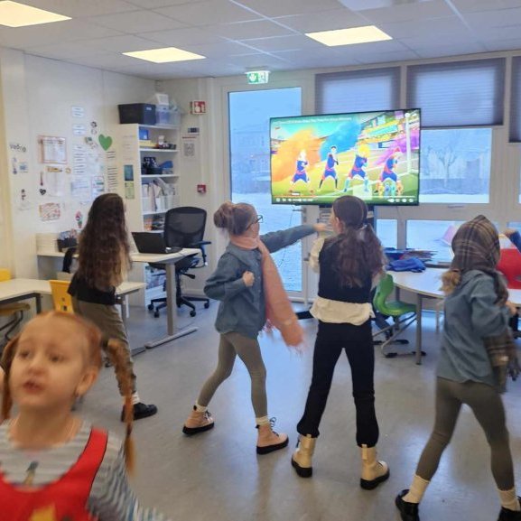 482130224_3144350632374805_6527166486348415326_n