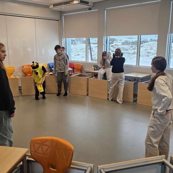 482137595_1015467550474213_6900715278271016441_n