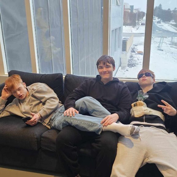 482170705_1017511717097630_6755991047770630756_n