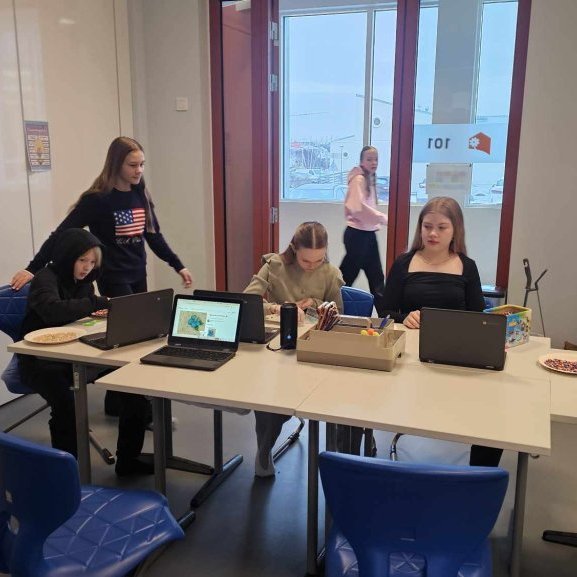 482173460_9300023386756164_3419799564499373920_n