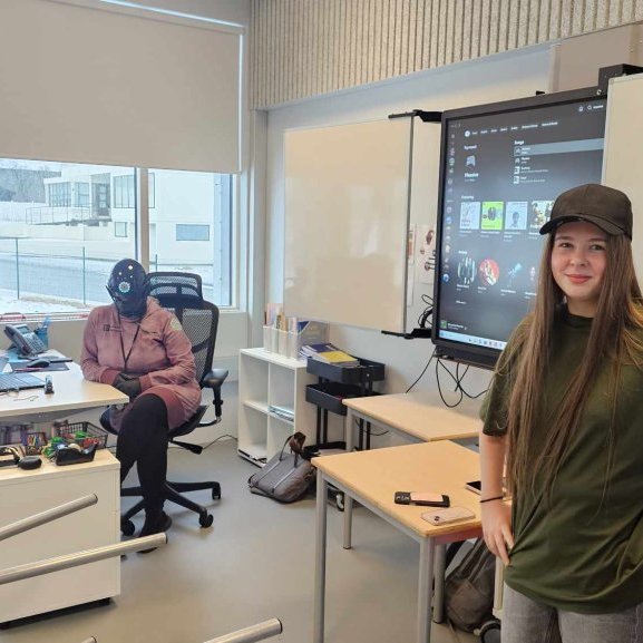 482174950_1723819421877644_4638554167326154741_n