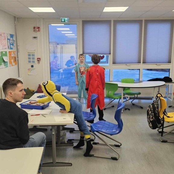 482197062_1404714750693731_6876280161052125633_n