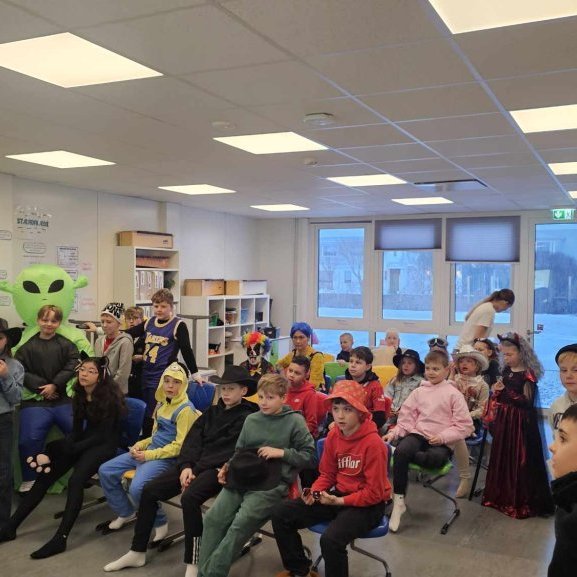 482223489_2426554694378151_4981980488779121828_n