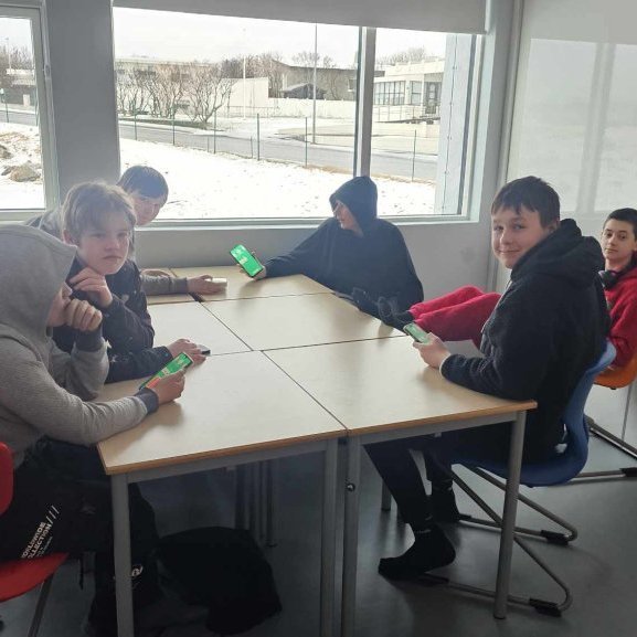 482424490_1270224817405779_6751226196021420669_n