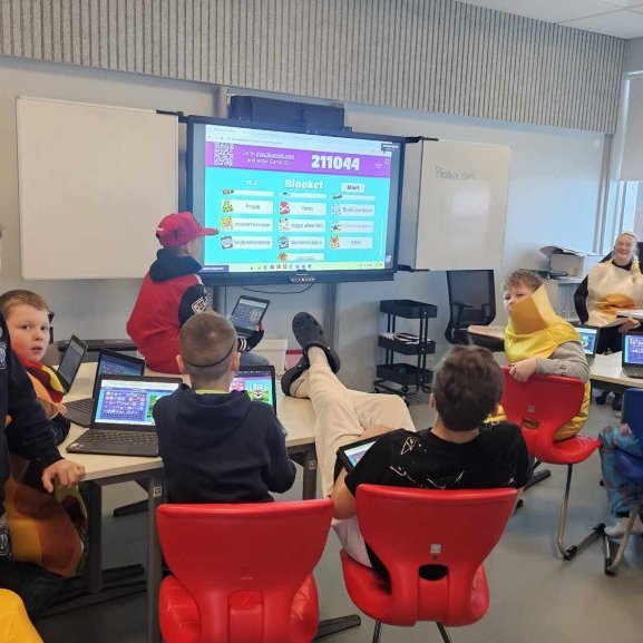 482429559_1596451861073964_8144736598042924502_n