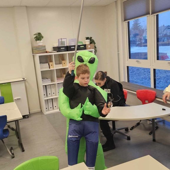 482448792_2642523979278311_7404759556566029239_n