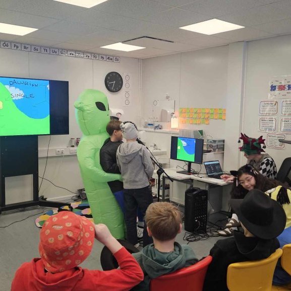 482568536_1539946176685372_6594878158473094576_n